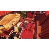 Escape Simulator (PC) Steam Key