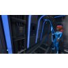 Escape Simulator (PC) Steam Key
