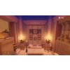Escape Simulator (PC) Steam Key