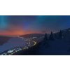 Cities: Skylines Snowfall DLC (PC) Steam Key