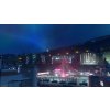 Cities: Skylines Snowfall DLC (PC) Steam Key