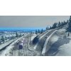 Cities: Skylines Snowfall DLC (PC) Steam Key