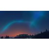 Cities: Skylines Snowfall DLC (PC) Steam Key