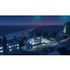 Cities: Skylines Snowfall DLC (PC) Steam Key