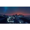 Cities: Skylines Snowfall DLC (PC) Steam Key