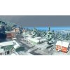 Cities: Skylines Snowfall DLC (PC) Steam Key