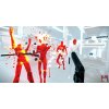 Superhot: Mind Control Delete (PC) Steam Key