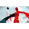 Superhot: Mind Control Delete (PC) Steam Key