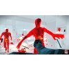 Superhot: Mind Control Delete (PC) Steam Key