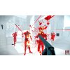 Superhot: Mind Control Delete (PC) Steam Key