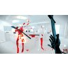 Superhot: Mind Control Delete (PC) Steam Key