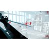 Superhot: Mind Control Delete (PC) Steam Key