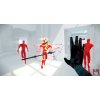 Superhot: Mind Control Delete (PC) Steam Key