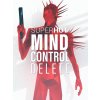 Superhot: Mind Control Delete (PC) Steam Key