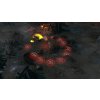 Warhammer: Chaosbane - Witch Hunter DLC (PC) Steam Key