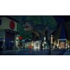 Jurassic World Evolution 2: Camp Cretaceous Dinosaur Pack (PC) Steam Key