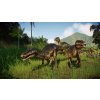 Jurassic World Evolution 2: Camp Cretaceous Dinosaur Pack (PC) Steam Key