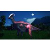 Jurassic World Evolution 2: Camp Cretaceous Dinosaur Pack (PC) Steam Key