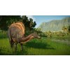 Jurassic World Evolution 2: Camp Cretaceous Dinosaur Pack (PC) Steam Key