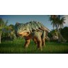 Jurassic World Evolution 2: Camp Cretaceous Dinosaur Pack (PC) Steam Key