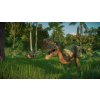 Jurassic World Evolution 2: Camp Cretaceous Dinosaur Pack (PC) Steam Key