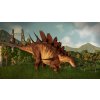 Jurassic World Evolution 2: Camp Cretaceous Dinosaur Pack (PC) Steam Key