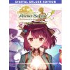 Atelier Sophie 2: The Alchemist of the Mysterious Dream - Digital Deluxe Edition (PC) Steam Key
