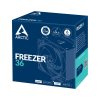 Arctic chladič CPU Freezer 36