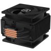 ARCTIC Freezer 36 (Black), CPU chladič