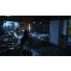 XONE Tom Clancy's The Division Gold Edition