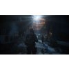 XONE Tom Clancy's The Division Gold Edition