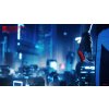 PS4 Mirror's Edge Catalyst
