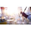 PS4 Mirror's Edge Catalyst