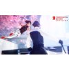PS4 Mirror's Edge Catalyst