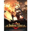Indies' Lies (PC) Steam Key