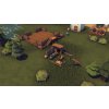 Diplomacy is Not an Option (PC) Steam Key