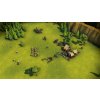 Diplomacy is Not an Option (PC) Steam Key