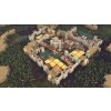 Diplomacy is Not an Option (PC) Steam Key