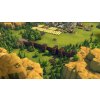 Diplomacy is Not an Option (PC) Steam Key