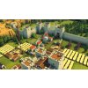 Diplomacy is Not an Option (PC) Steam Key