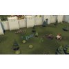 Diplomacy is Not an Option (PC) Steam Key
