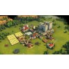 Diplomacy is Not an Option (PC) Steam Key