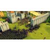 Diplomacy is Not an Option (PC) Steam Key