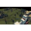 Diplomacy is Not an Option (PC) Steam Key