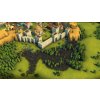 Diplomacy is Not an Option (PC) Steam Key