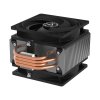 Arctic chladič CPU Freezer 36 CO