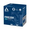 Arctic chladič CPU Freezer 36 CO