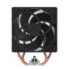 Arctic chladič CPU Freezer 36 CO
