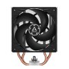 Arctic chladič CPU Freezer 36 CO