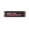 PATRIOT VP4300 Lite/1TB/SSD/M.2 NVMe/5R